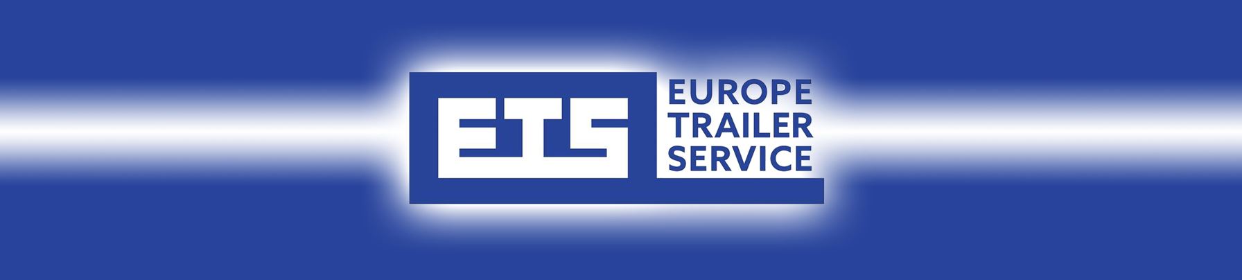  Europe Trailer  LOGO 